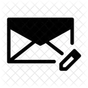 Write Compose Edit Icon