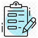 Write Feedback Write Review Feedback Icon