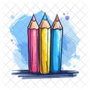 Write Icon