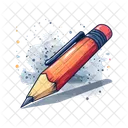 Write Icon