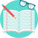 Write Pen Pencil Icon