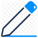 Write Ui Pencil Icon