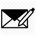Ruler Icon