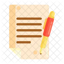 Write Review  Icon