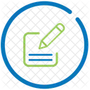 Feedback Icon