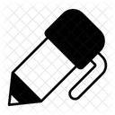 Writing Write Pen Icon