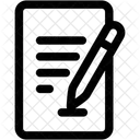 Page Icon