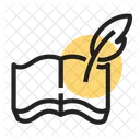 Circle Icon