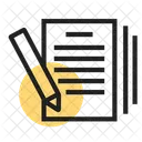 Circle Icon