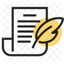 Circle Icon