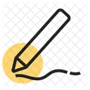 Circle Icon
