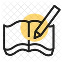 Circle Icon
