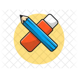 Writing Tools  Icon