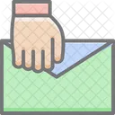 Awards And Rewards Icons Pack Symbol