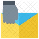 Awards And Rewards Icons Pack Symbol