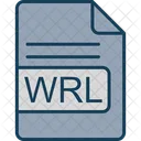 Wrl  Symbol