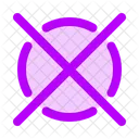 Page Icon
