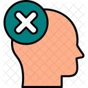 Wrong Think  Icon