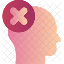 Wrong Think  Icon