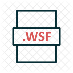 Wsf  Icon