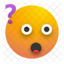 Emojis Faces Symbol