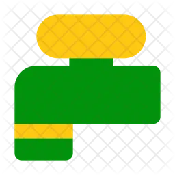 Wudhu  Icon