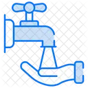 Wudhu  Icon