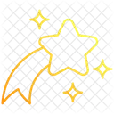 Wunschstern Symbol