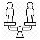  Symbol