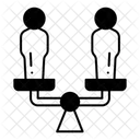  Symbol