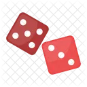 Würfel  Symbol