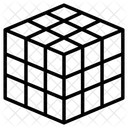 Würfel  Symbol