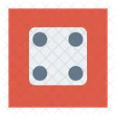 Würfel  Symbol