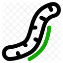 Wurm Symbol