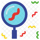 Wurm  Icon