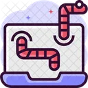 Wurm  Icon