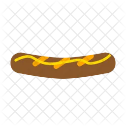 Wurst  Symbol