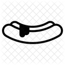 Wurst  Symbol