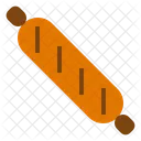 Wurst  Symbol