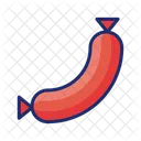 Wurst Symbol