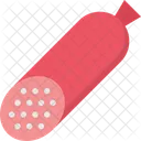 Wurst  Symbol