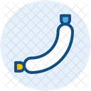 Wurst  Symbol