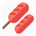 Wurst  Symbol