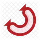 Wurst  Symbol