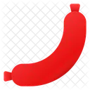 Wurst Symbol