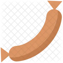 Wurst  Symbol