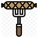 Wurst  Symbol