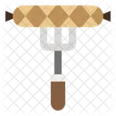 Wurst  Symbol