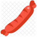 Wurst  Symbol