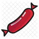 Essen Mahlzeit Lecker Symbol